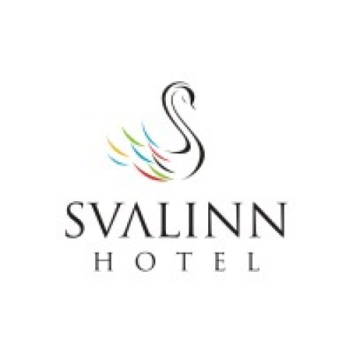 SVALINN HOTEL - IP KAMERA SİSTEMLERİ