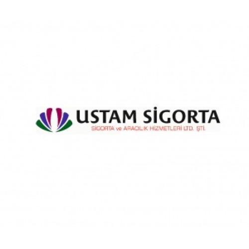 USTAM SİGORTA - ANALOG KAMERA SİSTEMLERİ