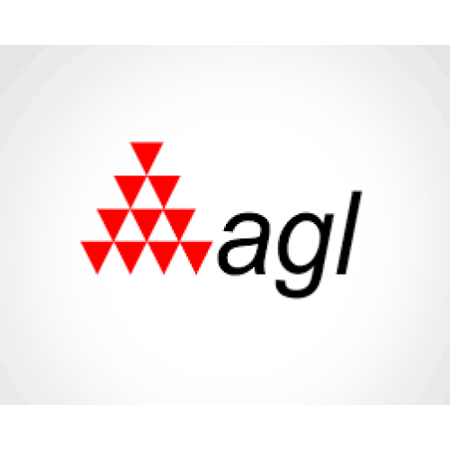 AKAN GLOBAL LOJİSTİK - GÜMRÜK ANTREPO IP KAMERA SİSTEMLERİ