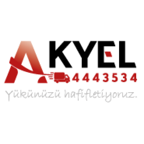 AKYEL NAKLİYAT - İZMİR ŞUBELERİ IP KAMERA SİSTEMLERİ/