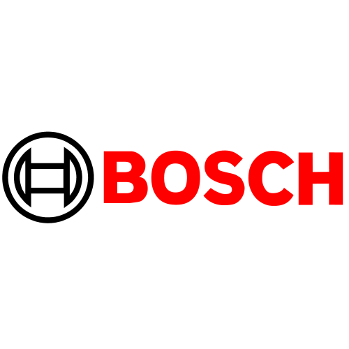 BOSCH - İZMİR ÇİĞLİ 1 - 2 - ANALOG KAMERA SİSTEMLERİ