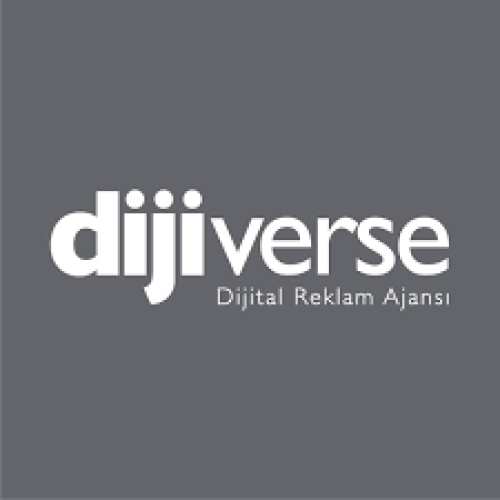 DİJİVERSE DİJİTAL REKLAM AJANSI - IP KAMERA SİSTEMLERİ