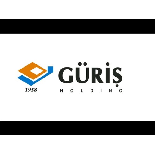 GÜRİŞ - FİBER OPTİK SONLANDIRMA İŞLEMLERİ