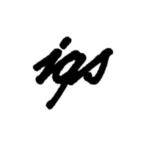 İGS - IP KAMERA SİSTEMLERİ
