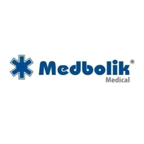MEDBOLİK - IP KAMERA SİSTEMLERİ