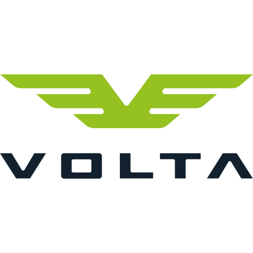 VOLTA MOTOR - EGE BÖLGESİ ŞUBELER KAMERA / ALARM SİSTEMLERİ 