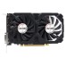 AFOX AFRX550-4096D5H2-V4 RX 550 4GB DDR5 128Bit VGA/DVI/HDMI 16X