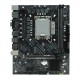 AFOX IH610D4-MA2-V4 2xDDR4 2xHDMI/DP 2xM.2 1xGLAN 1700P ANAKART