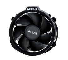 AMD 712-000052 AMD AM4/AM5 İŞLEMCİ SOĞUTUCU