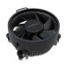AMD 712-000052 AMD AM4/AM5 İŞLEMCİ SOĞUTUCU