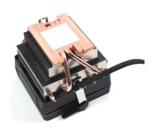 AMD WRAITH PRISM RGB 712-000075 AMD AM4/AM5 İŞLEMCİ SOĞUTUCU