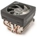 AMD WRAITH PRISM RGB 712-000075 AMD AM4/AM5 İŞLEMCİ SOĞUTUCU