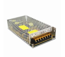 APRONX 1210 12V 10AH METAL KAMERA ADAPTÖRÜ