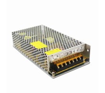 APRONX 1220 12V 20AH METAL KAMERA ADAPTÖRÜ      