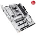 ASUS B850 MAX GAMING WIFI W 4xDDR5 HDMI DP 3xM.2 AM5 ANAKART