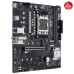 ASUS PRIME A620M-F GAMING WIFI 2xDDR5 HDMI 1xM2 AM5 ANAKART