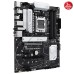 ASUS PRIME B650-PLUS WIFI 4xDDR5 DP/HDMI 2xM.2 AM5 ANAKART