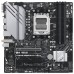 ASUS PRIME B650M-A WIFI II 4xDDR5 DP+VGA+HDMI 2xM.2 AM5 ANAKART