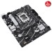 ASUS PRIME B760M-K 2xDDR5 VGA/HDMI 2xM.2 1xGLAN 1700P ANAKART
