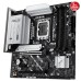 ASUS PRIME B860M-A WIFI 4x DDR5 DP/HDMI 2x M.2 1x 2.5GLAN/WIFI/BT USB3.2 1851P ANAKART