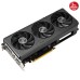 ASUS PRIME-RTX5060-O8G RTX5060 8GB DDR7 128Bit 3xDP/1xHDMI