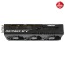 ASUS PRIME-RTX5060-O8G RTX5060 8GB DDR7 128Bit 3xDP/1xHDMI
