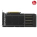 ASUS PRIME-RTX5060-O8G RTX5060 8GB DDR7 128Bit 3xDP/1xHDMI