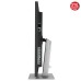 ASUS PROART PA279CV 27