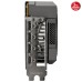 ASUS TUF-RTX5060-O8G-GAMING RTX5060 8GB DDR7 128Bit 3xDP/1xHDMI