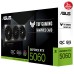 ASUS TUF-RTX5060-O8G-GAMING RTX5060 8GB DDR7 128Bit 3xDP/1xHDMI
