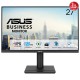 ASUS VA279QGS 27 IPS 1920x1080 1ms 120Hz 350cd DP HDMI VGA USB Hoparlör VESA 3YIL FLICKER-FREE,ÇERÇEVESİZ,DÜŞÜK MAVİ IŞIK,PİVOT MONİTÖR