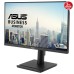 ASUS VA279QGS 27 IPS 1920x1080 1ms 120Hz 350cd DP HDMI VGA USB Hoparlör VESA 3YIL FLICKER-FREE,ÇERÇEVESİZ,DÜŞÜK MAVİ IŞIK,PİVOT MONİTÖR