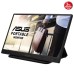 ASUS ZENSCREEN MB166C 15.6