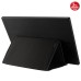 ASUS ZENSCREEN MB166C 15.6