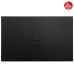 ASUS ZENSCREEN MB166C 15.6