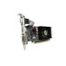 AXLE AX-G210/1GD3P4CDIL G210 1GB DDR3 64Bit VGA/DVI/HDMI 16X