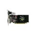 AXLE AX-GT730/2GD3P8CDIL GT730 2GB DDR3 128Bit VGA/DVI/HDMI 16X