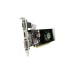 AXLE AX-GT730/2GD3P8CDIL GT730 2GB DDR3 128Bit VGA/DVI/HDMI 16X