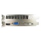 AXLE AX-GTX750/2GD5P8CDI GTX750 2GB DDR5 128Bit VGA/DVI/HDMI 16X