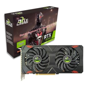 AXLE AX-RTX3050/8GD6P8DIP RTX3050 8GB DDR6 128Bit DVI/HDMI/DP PCI-E 4.0