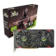 AXLE AX-RTX3050/8GD6P8DIP RTX3050 8GB DDR6 128Bit DVI/HDMI/DP PCI-E 4.0