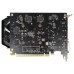 AXLE AX-RX-550/4GD5P8DIP RX550 4GB GDDR5 128Bit DVI/HDMI/DP 16X