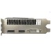 AXLE AX-RX-550/4GD5P8DIP RX550 4GB GDDR5 128Bit DVI/HDMI/DP 16X