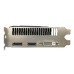 AXLE AX-RX-550/8GD5P8DIP RX550 8GB DDR5 128Bit DVI/HDMI/DP 16X