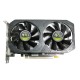 AXLE AX-RX-560/4GD5P8DIP RX560 4GB GDDR5 128Bit DVI/HDMI/DP 16X