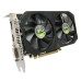 AXLE AX-RX-560/4GD5P8DIP RX560 4GB GDDR5 128Bit DVI/HDMI/DP 16X