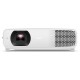 BENQ LH750 5000AL 1920x1080 HDR 2xHDMI/2xUSB/ETHERNET 3D DLP 4LED PROJEKSİYON
