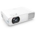 BENQ LH750 5000AL 1920x1080 HDR 2xHDMI/2xUSB/ETHERNET 3D DLP 4LED PROJEKSİYON