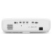 BENQ LH750 5000AL 1920x1080 HDR 2xHDMI/2xUSB/ETHERNET 3D DLP 4LED PROJEKSİYON