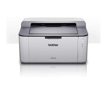 BROTHER HL-1111-3T MONO LAZER USB A4 YAZICI 3 TAM DOLU TONER